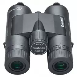 BUSHNELL JUMELLES PRIME 8X42 Jumelles Randonnée 1-113192