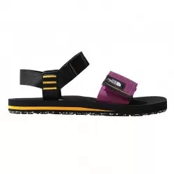 THE NORTH FACE W SKEENA SANDAL Chaussures Sneakers 1-113954