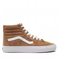 VANS UA SK8-HI Chaussures Sneakers 1-115179
