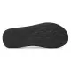 QUIKSILVER CARVER SQUISH SNDL Claquettes Mode 1-115641