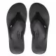 QUIKSILVER CARVER SQUISH SNDL Claquettes Mode 1-115641