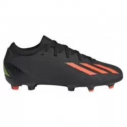 ADIDAS X SPEEDPORTAL.3 FG J Crampons Football 1-117321