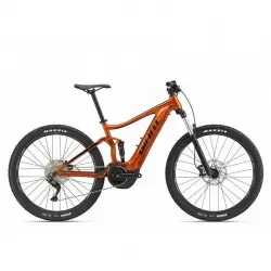 GIANT VAE 25KM H ROAM E GTS V los Electrique VAE sportinlove