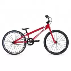 INSPYRE BMX RACE NEO JUNIOR 1M35/1M45 VTT 7-1885