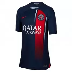 PSG Y NK DF STAD JSY SS HM    
