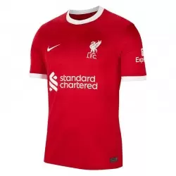 LFC M NK DF STAD JSY SS HM    