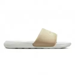 W NIKE VICTORI ONE SLIDE    