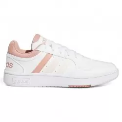 HOOPS 3.0 W    