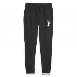 FD SQUAD SW PANT FL CL    