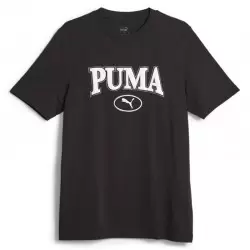 FD SQUAD TEE    