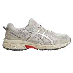ASICS GEL-VENTURE 6 Chaussures Sneakers 0-2115