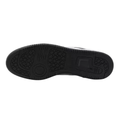 PUMA REBOUND JOY LOW CV    