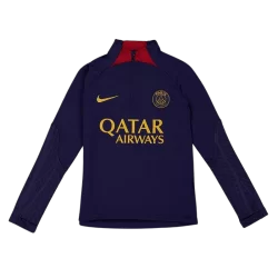 PSG YNK DF STRK DRILL TOP K    
