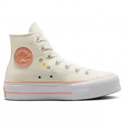 CHUCK TAYLOR ALL STAR LIFT    