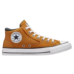 CHUCK TAYLOR ALL STAR MALDEN STREET    