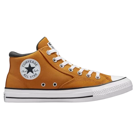 CHUCK TAYLOR ALL STAR MALDEN STREET    