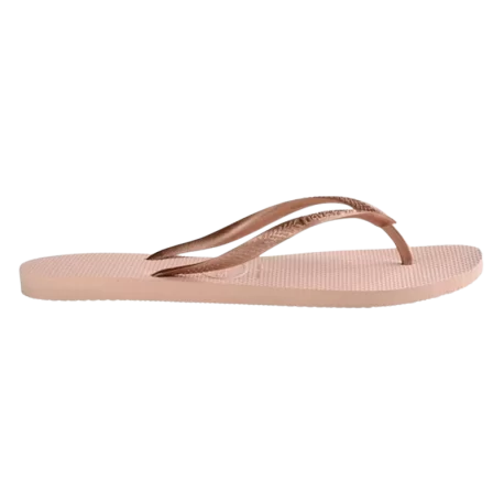 TONG FE SLIM BALLET    