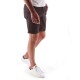 SUN VALLEY MALBON - H - BERMUDA Pantalons Mode Lifestyle / Shorts Mode Lifestyle 1-100106
