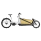 BERGAMONT BGM Bike E-Cargoville LJ Expert Vélos Electrique VAE 1-106218