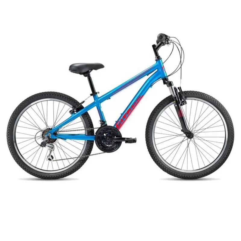 GITANE KOBALT 24 Velos enfant sportinlove