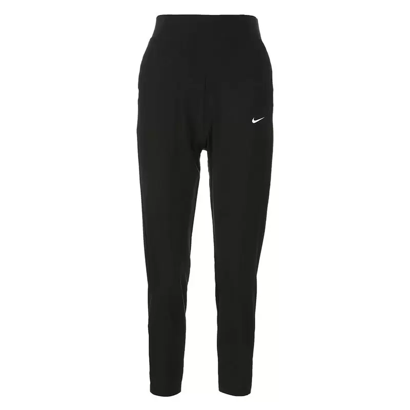 Nike w nk bliss vctry pant hot sale