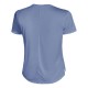 NIKE W NK ONE DF SS STD TOP T-shirts Fitness Training / Polos Fitness Training 1-110171
