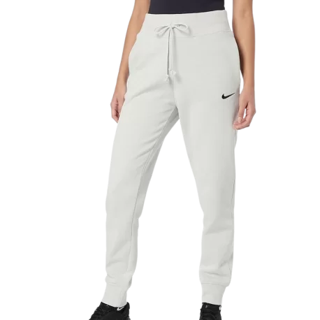 W NSW PHNX FLC HR PANT STD    