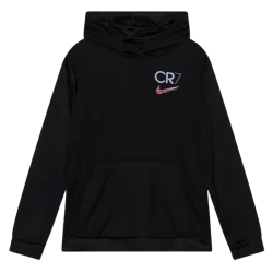 CR7 B NK DF HOODIE PO    