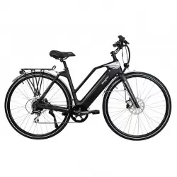 VADROUILLEUR 21 NOIR    