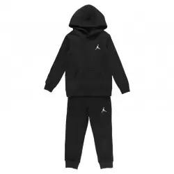 ESSENTIALS PO SET    
