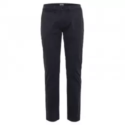 PANT CHINO LIGHT BLUE    