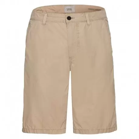 BERM CHINO SAND    