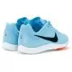 NIKE ZOOM RIVAL DISTANCE    