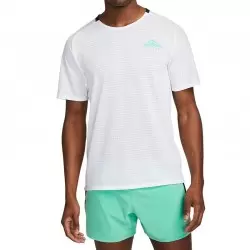 M NK DF SOLAR CHASE SS TOP    