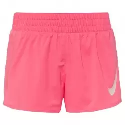 W NK SWOOSH SHORT VENEER VERS    