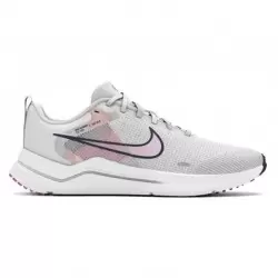 W NIKE DOWNSHIFTER 12 PRM    