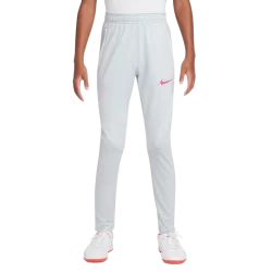 K NK DF STRK PANT KPZ BR    