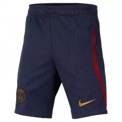 PSG Y NK DF STRK SHORT KZ    