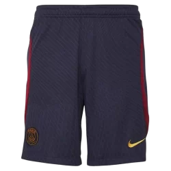 PSG M NK DF STRK SHORT KZ    