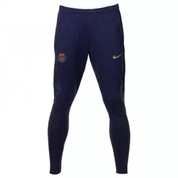 PSG M NK DF STRK PANT KPZ    