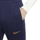 PSG M NK DF STRK PANT KPZ    