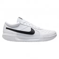 M NIKE ZOOM COURT LITE 3    