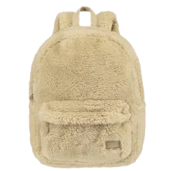 SAC DOS FE MAYA    