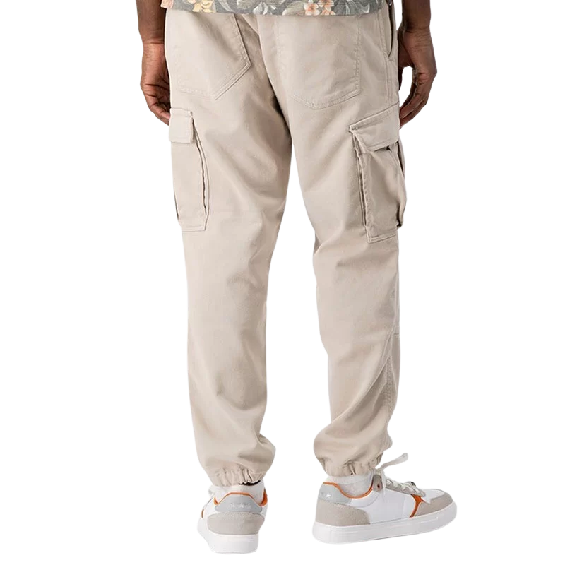 Pantalon cargo teddy smith best sale