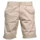 TEDDY SMITH SHORT CHINO LIGHT TWILL Pantalons Mode Lifestyle / Shorts Mode Lifestyle 1-113693