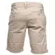 TEDDY SMITH SHORT CHINO LIGHT TWILL Pantalons Mode Lifestyle / Shorts Mode Lifestyle 1-113693