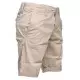TEDDY SMITH SHORT CHINO LIGHT TWILL Pantalons Mode Lifestyle / Shorts Mode Lifestyle 1-113693
