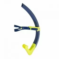 FOCUS SNORKEL.A    