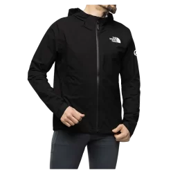 M SUMMIT SUPERIOR FUTURELIGHT JACKET    
