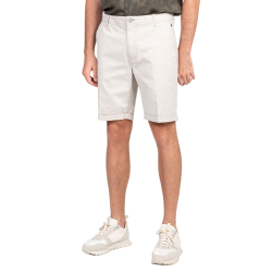 SUN VALLEY BERMUDA Pantalons Mode Lifestyle / Shorts Mode Lifestyle 1-114283